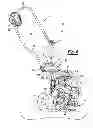 Fig. 06 - Tiller housing