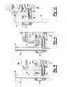 Fig. 08 - Tiller housing
