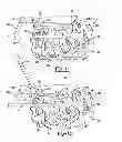 Fig. 09 - Tiller housing