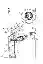 Fig. 04 - Seeding implement depth adjustment mechanism
