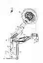 Fig. 07 - Seeding implement depth adjustment mechanism