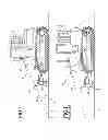 Fig. 02 - Bulldozer with improved visibility