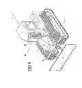 Fig. 04 - Bulldozer with improved visibility