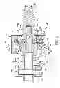 Fig. 06 - Torque-limited impact tool