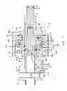 Fig. 07 - Torque-limited impact tool