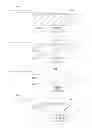 Fig. 03 - Printed circuit board edge connector