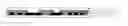 Fig. 01 - Conductive layer integrated FPC