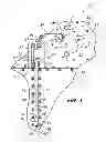 Fig. 02 - APPARATUS AND SYSTEM TO REMOVE DEBRIS FROM A LASER-EXTENDED BORE SECTION