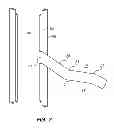 Fig. 06 - APPARATUS AND SYSTEM TO REMOVE DEBRIS FROM A LASER-EXTENDED BORE SECTION