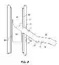 Fig. 07 - APPARATUS AND SYSTEM TO REMOVE DEBRIS FROM A LASER-EXTENDED BORE SECTION