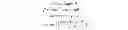 Fig. 02 - Directional Drilling Tool