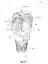Fig. 10 - Polycrystalline diamond compacts