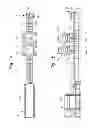 Fig. 02 - Multi-head weighting apparatus