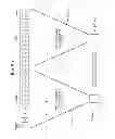 Fig. 06 - Multi-head weighting apparatus