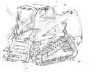 Fig. 01 - Work vehicle