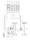 Fig. 02 - Driving-power control device for vehicle
