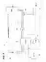 Fig. 03 - Driving-power control device for vehicle