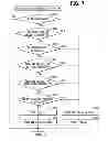 Fig. 08 - Driving-power control device for vehicle