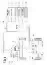 Fig. 10 - Driving-power control device for vehicle