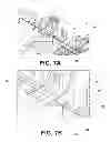 Fig. 06 - Battery tray for vehicle