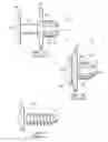 Fig. 06 - Center panel assembly for a vehicle body