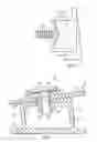 Fig. 07 - Center panel assembly for a vehicle body