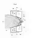 Fig. 04 - Impact absorbing device for vehicle