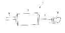 Fig. 01 - Tail pipe for muffler of motor vehicle
