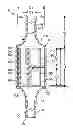 Fig. 01 - Universal attenuation device for air-conditioning circuit