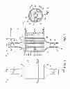 Fig. 02 - Universal attenuation device for air-conditioning circuit