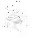 Fig. 02 - VARIABLE VALVE FOR EXHAUST PIPE