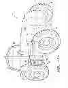 Fig. 02 - Ladder assembly for a work vehicle