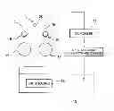 Fig. 01 - Power transmission device