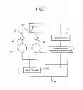 Fig. 02 - Power transmission device