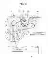 Fig. 03 - Power transmission device