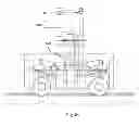 Fig. 06 - VERTICAL RETRACTABLE RAIL CLAMP