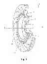 Fig. 04 - Disc for a disc brake
