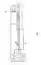 Fig. 04 - Hydraulic brake device for a bicycle