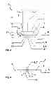 Fig. 03 - RETENTION DEVICE HAVING AN OVERLOAD PROTECTION COUPLING FOR THE RETENTION OF AT LEAST ONE TOOL ELEMENT IN A VEHICLE BODY MANUFACTURING SYSTEM