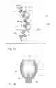 Fig. 02 - Device for sterilizing plastic parisons
