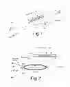 Fig. 02 - Water Supply Systems