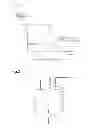 Fig. 02 - Method of producing cycloalkanone oxime