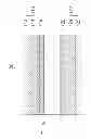 Fig. 02 - Method for manufacturing electrode module for recovery of metal ions, electrode module for recovery of metal ions, and apparatus for recovery of metal ions including the same