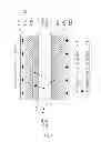 Fig. 07 - Method for manufacturing electrode module for recovery of metal ions, electrode module for recovery of metal ions, and apparatus for recovery of metal ions including the same