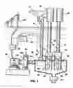 Fig. 02 - Blue power generation system
