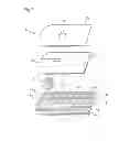 Fig. 08 - Biosensor, thin film electrode forming method, quantification apparatus, and quantification method