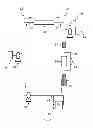 Fig. 03 - Potassium loaded ion-exchange material for use in a dialysate regeneration system
