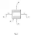 Fig. 08 - Potassium loaded ion-exchange material for use in a dialysate regeneration system