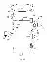 Fig. 12 - Potassium loaded ion-exchange material for use in a dialysate regeneration system