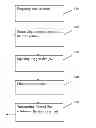 Fig. 01 - METHOD FOR REMOVING IRON IONS FROM GALVANIZING FLUX SOLUTION